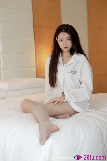 韩国电视剧我的女儿是花儿